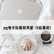 pg电子比基尼天堂（t比基尼）