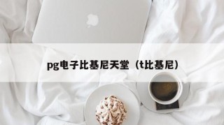 pg电子比基尼天堂（t比基尼）